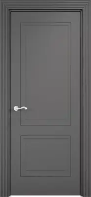 Париж Софт графит