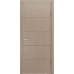 Id T Ваниль