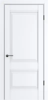 ДП-51 White Pearl