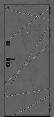 Граффити-5/5