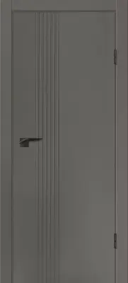 PDE-2 Мускат