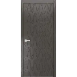 Id S Гриджио