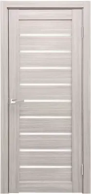 X-2 тон Белая лиственница