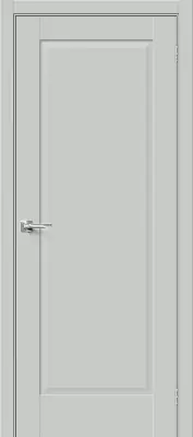 Прима-10 Grey Matt