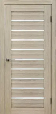 X-2 Лиственница кремовая