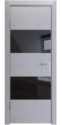 508 Металлик