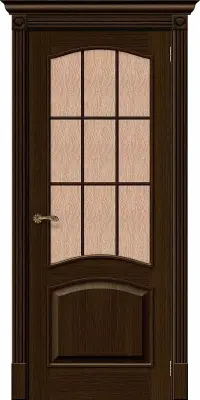 Вуд Классик-33 Golden Oak