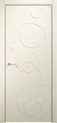 522 L22 RAL 9010
