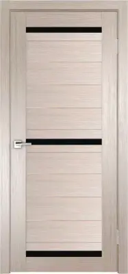 Z-4 тон Кремовая лиственница