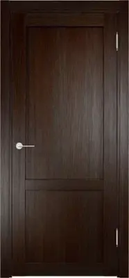 Баден 03 ДГ Дуб темный