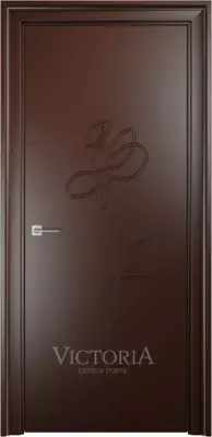 503 L3 RAL 8017