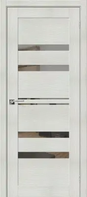 Порта-30 Bianco Veralinga