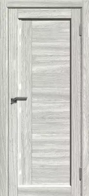 М-41 Дуб пепельный