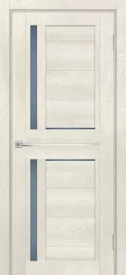 ТЕХНО-804 Бьянко
