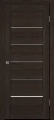 Atum 5 Wenge