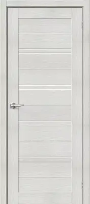 Браво-28 Bianco Veralinga