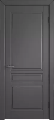 Stockholm Graphite