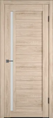 Atum 9 Sand Vellum
