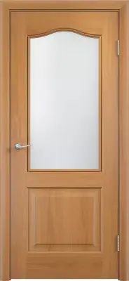 Классика Миланский орех