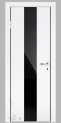 510 Белый бархат