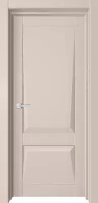 Диамонд 1 Латте Бархат