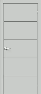 Граффити-2.Д Grey Pro