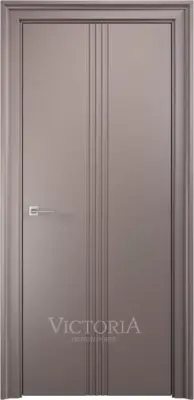 523 L23 RAL 7036