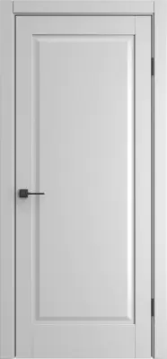 ДП-1 Silver Gray