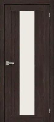 Порта-25 Wenge Veralinga