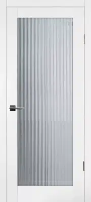 PSC-55 Зефир