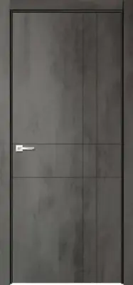 Севилья 02 Бетон темный