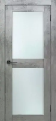 Z-6 Бетон светлый