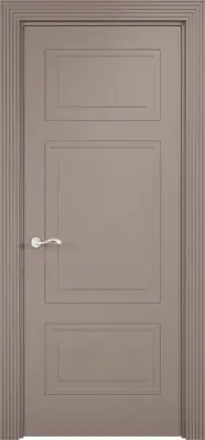 Париж 05 Софт мокко