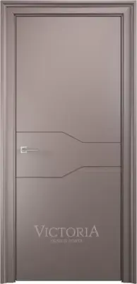 524 L24 RAL 7036