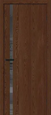 Браво-1.55 Brown Dreamline