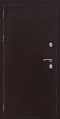 уличная Термо 3