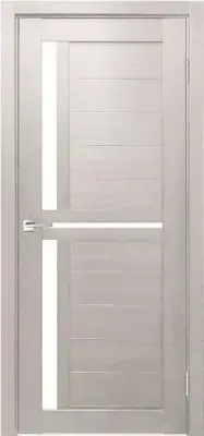 Z-1 