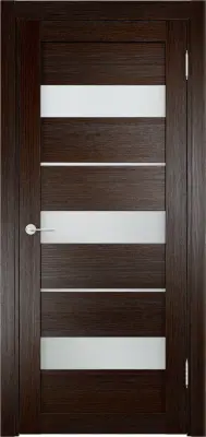 Мюнхен 02 ДО Дуб темный