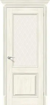 Классико-33 Nordic Oak