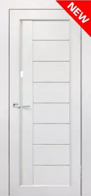 М-41 Беленый дуб серый