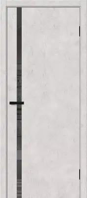 Браво-1.55 Look Art