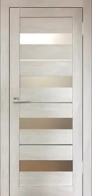 Бавария 02 ПВХ 