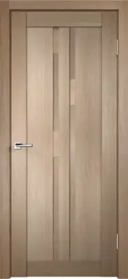 UNICA 7 Бруно