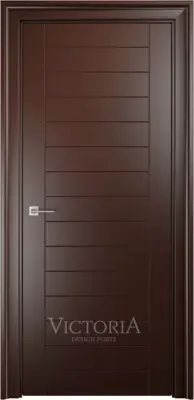 505 L5 RAL 8017