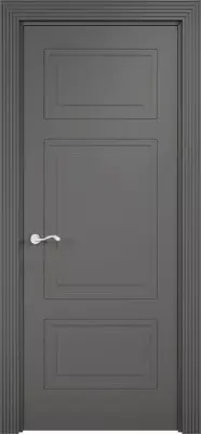 Париж 05 Софт графит