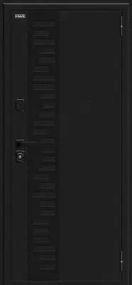 Thermo Техно Д2/SBlack