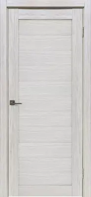 Лайт-1 тон Белая лиственница