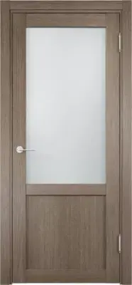 Баден 04 ДО 