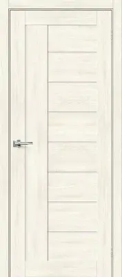 Браво-29 Nordic Oak