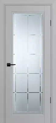 PSU-35 Агат